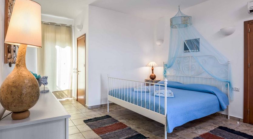 Photo of Dozing in the Sunshine