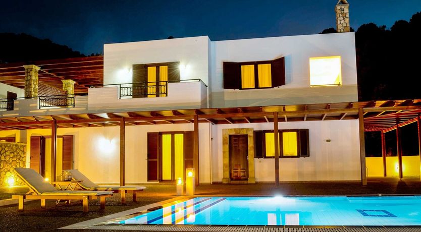 Photo of Dozing in the Sunshine