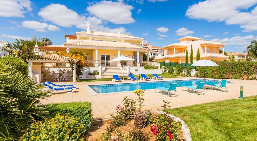 Photo of Feeling Beachy