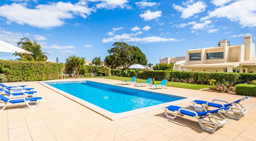 Photo of Feeling Beachy