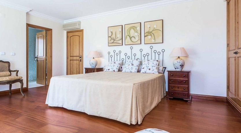 Photo of Feeling Beachy