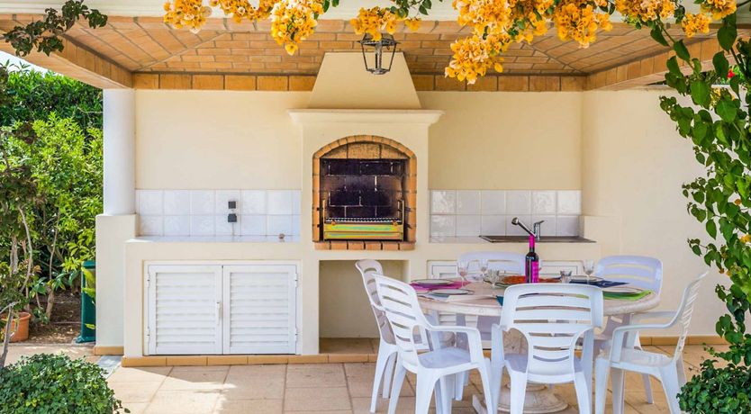 Photo of Feeling Beachy