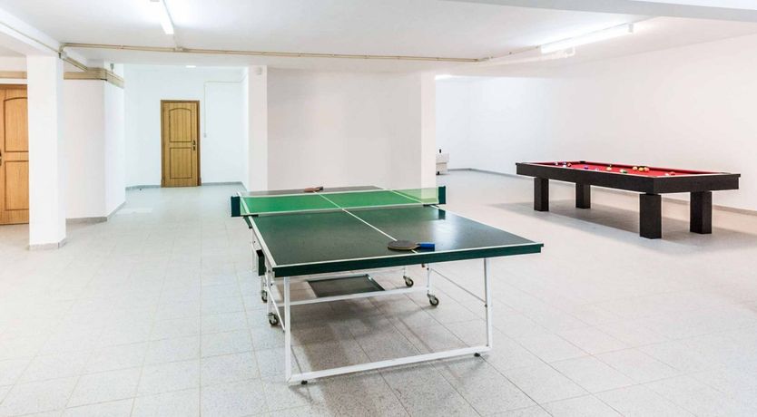 Photo of Feeling Beachy