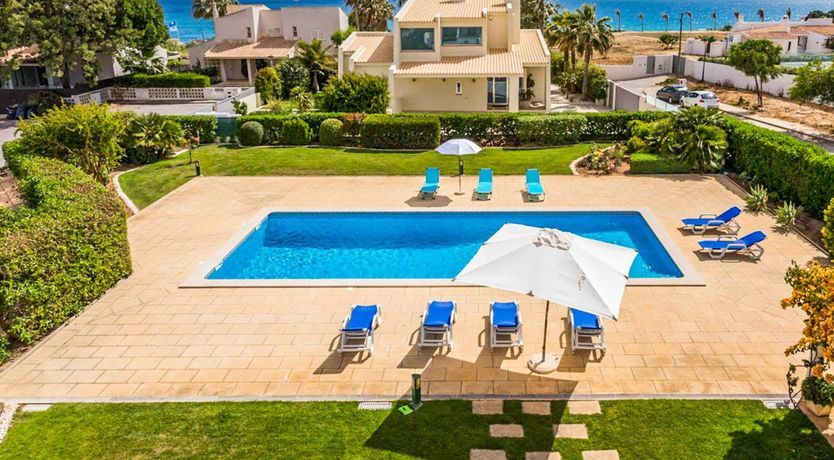 Photo of Feeling Beachy