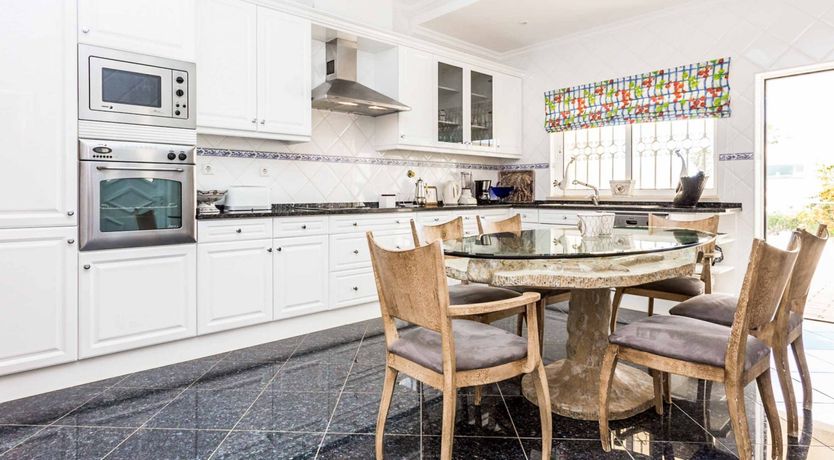 Photo of Feeling Beachy