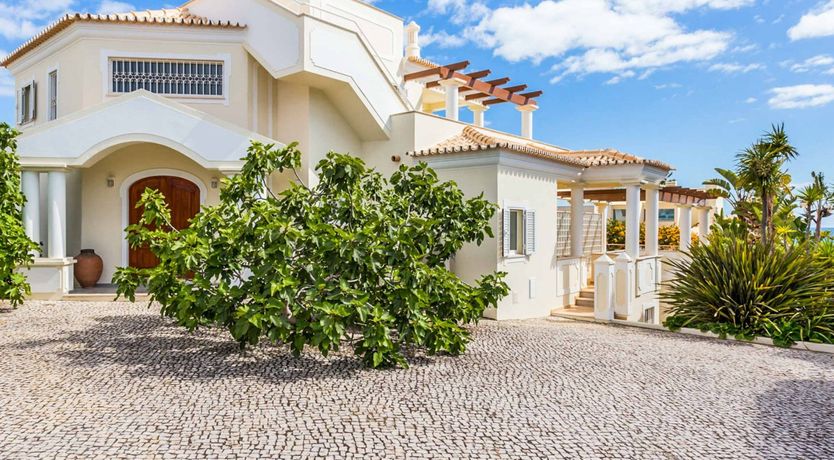 Photo of Feeling Beachy