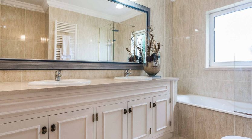 Photo of Feeling Beachy