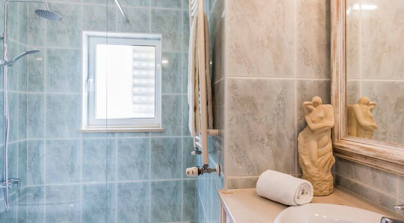 Photo of Feeling Beachy