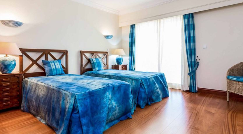 Photo of Feeling Beachy