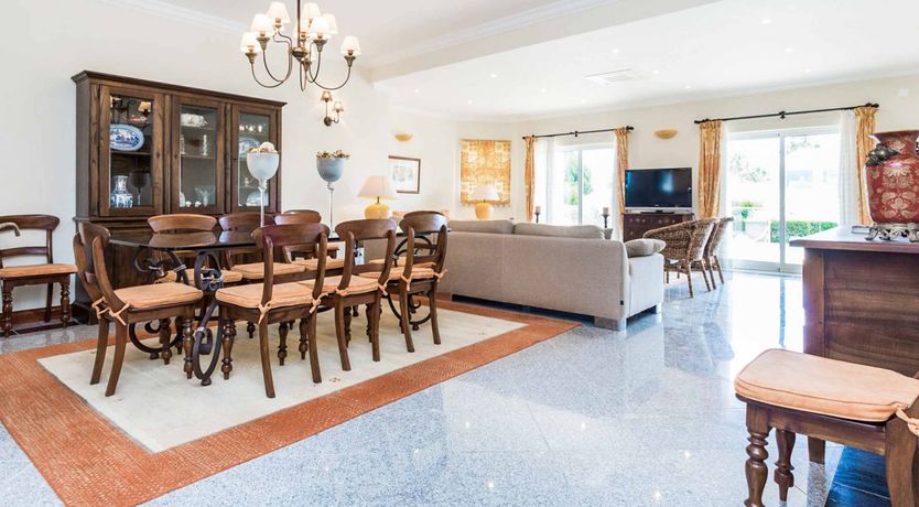 Photo of Feeling Beachy