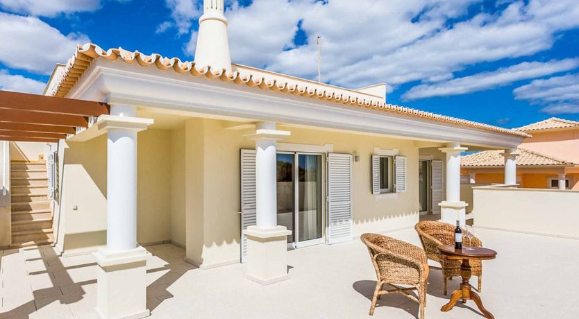 Photo of Feeling Beachy