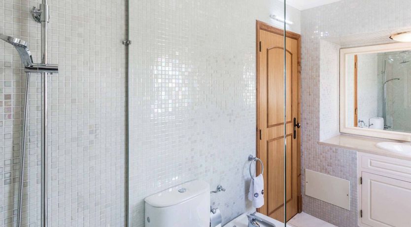 Photo of Feeling Beachy