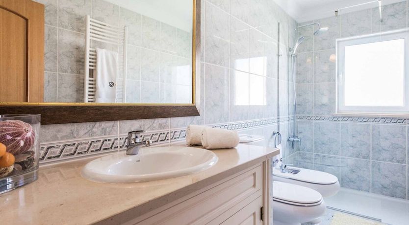 Photo of Feeling Beachy