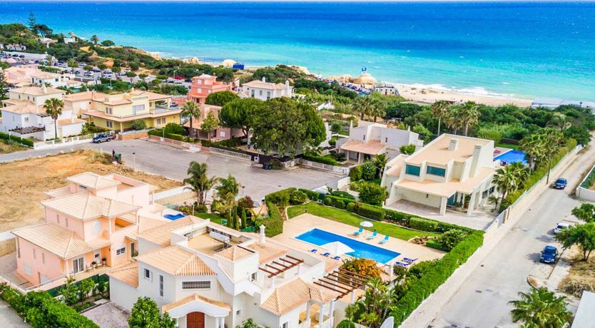 Photo of Feeling Beachy