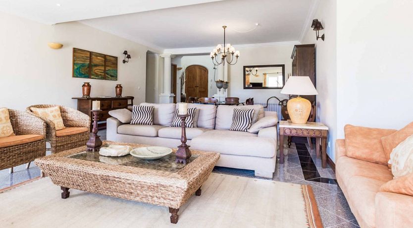 Photo of Feeling Beachy