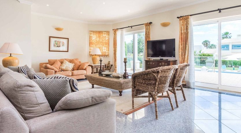 Photo of Feeling Beachy