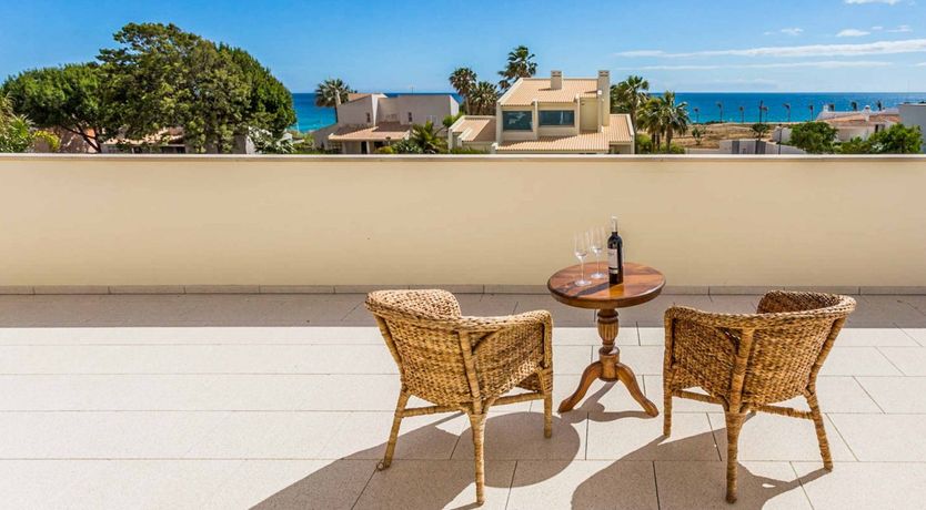 Photo of Feeling Beachy