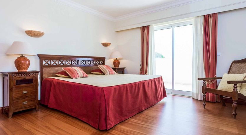 Photo of Feeling Beachy