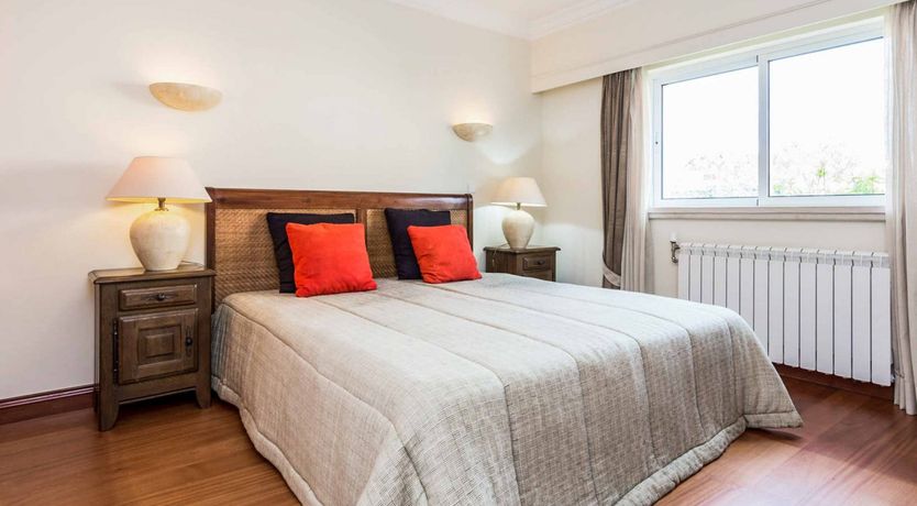 Photo of Feeling Beachy