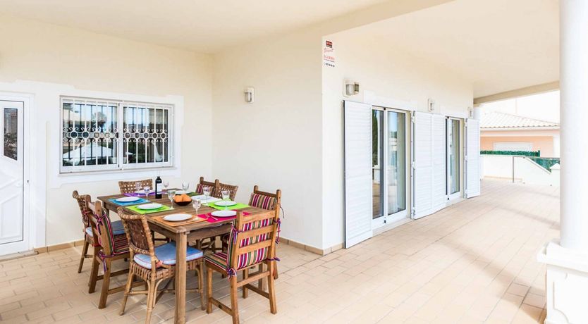 Photo of Feeling Beachy