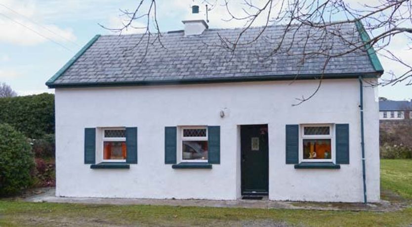 Photo of The Lake House, Connemara