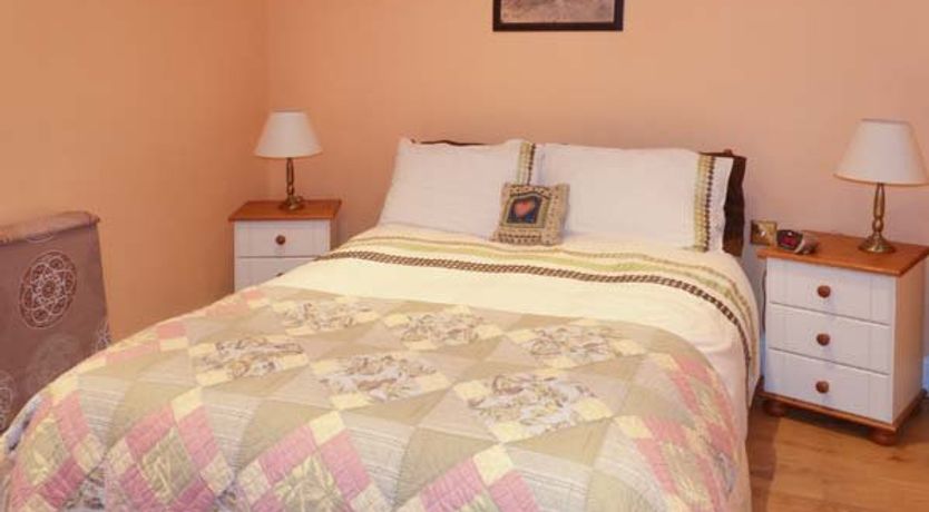 Photo of The Lake House, Connemara