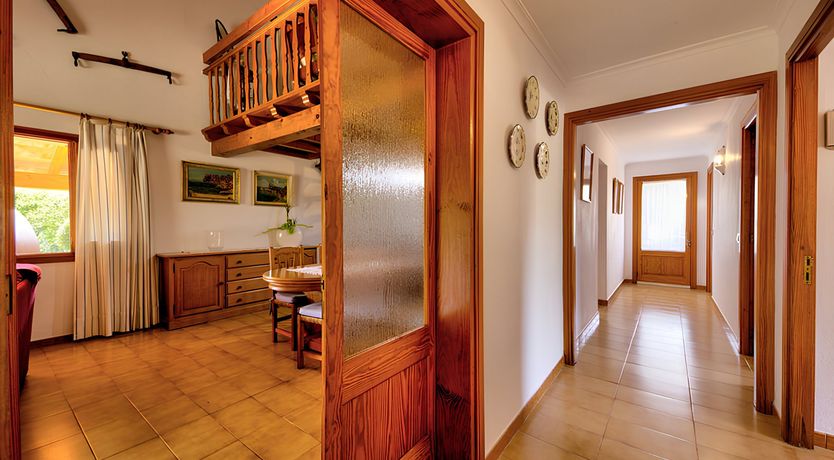 Photo of The Sun & Stone