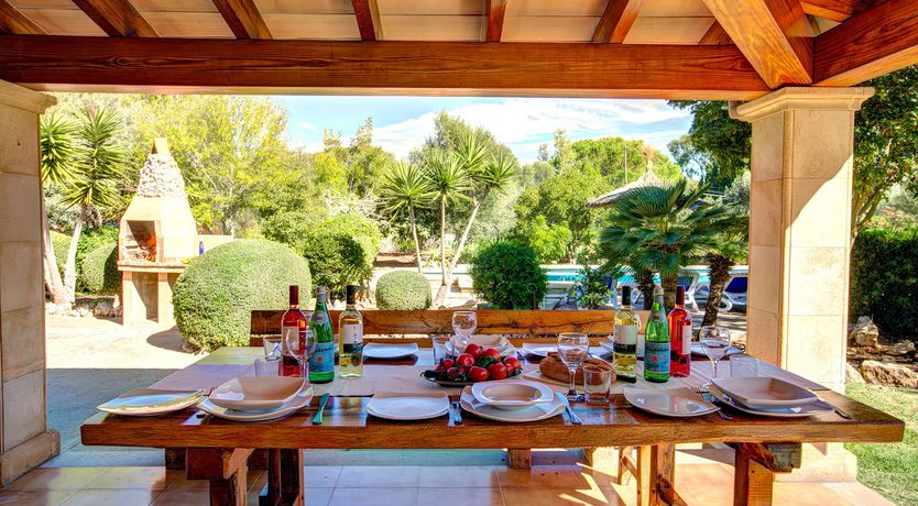 Photo of The Sun & Stone