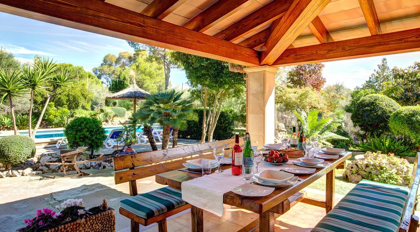 Photo of The Sun & Stone