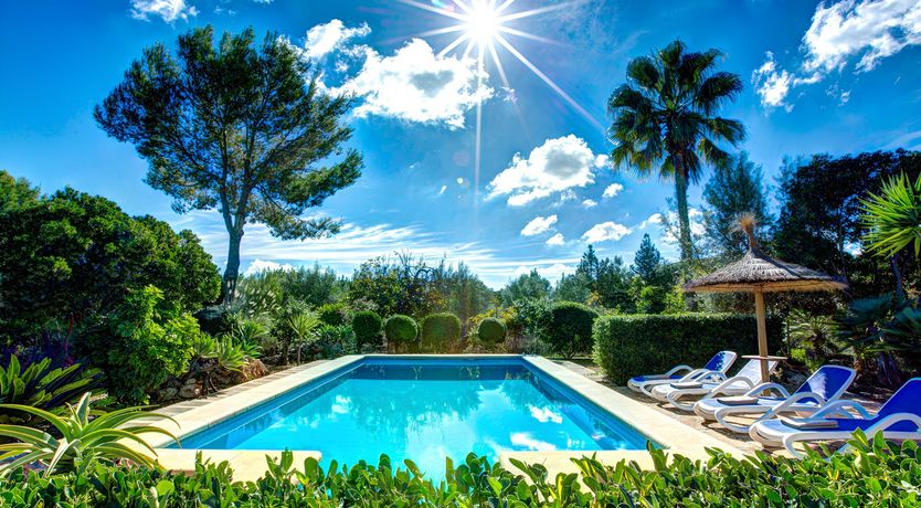 Photo of The Sun & Stone