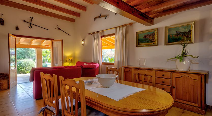 Photo of The Sun & Stone