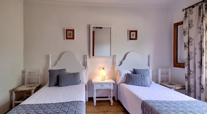 Photo of The Sun & Stone