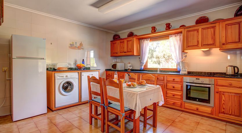 Photo of The Sun & Stone