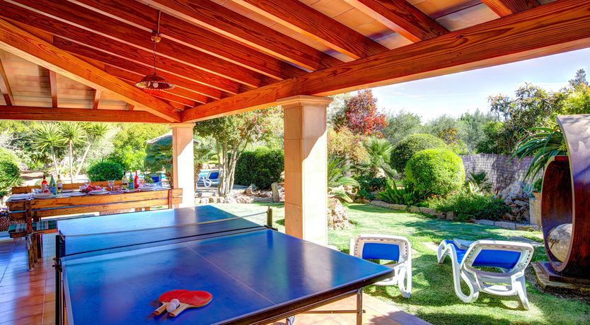 Photo of The Sun & Stone