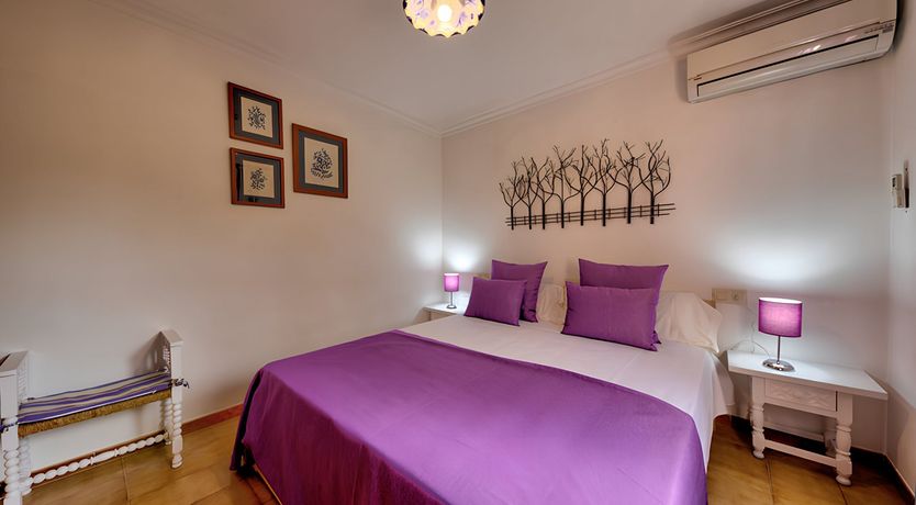 Photo of The Sun & Stone