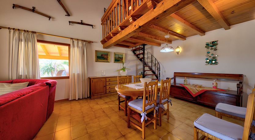 Photo of The Sun & Stone