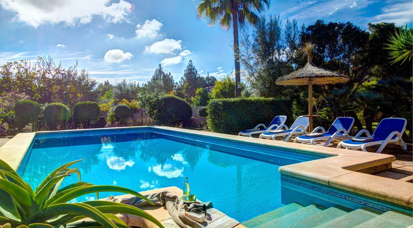 Photo of The Sun & Stone