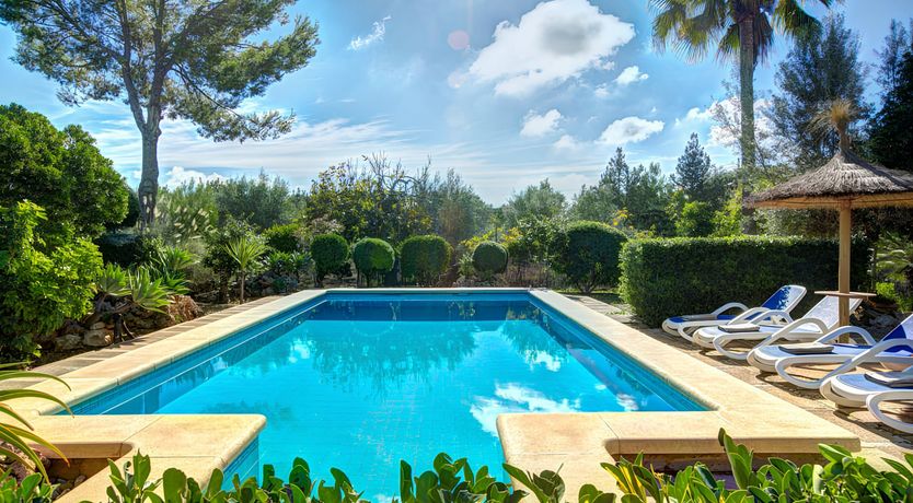 Photo of The Sun & Stone