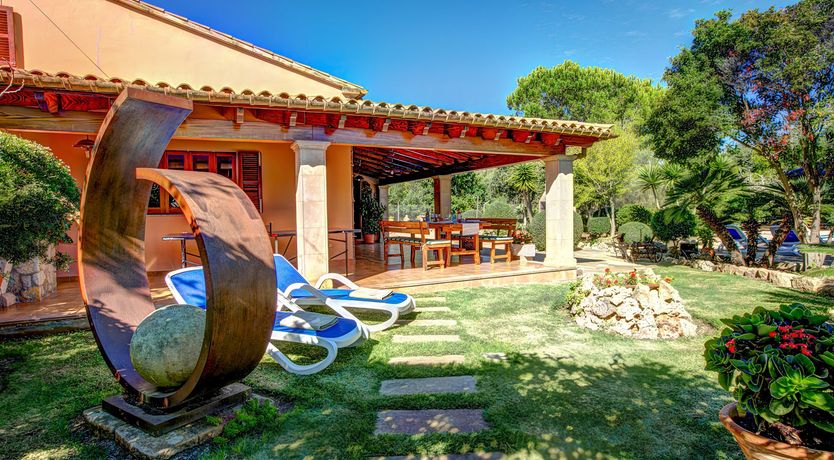 Photo of The Sun & Stone