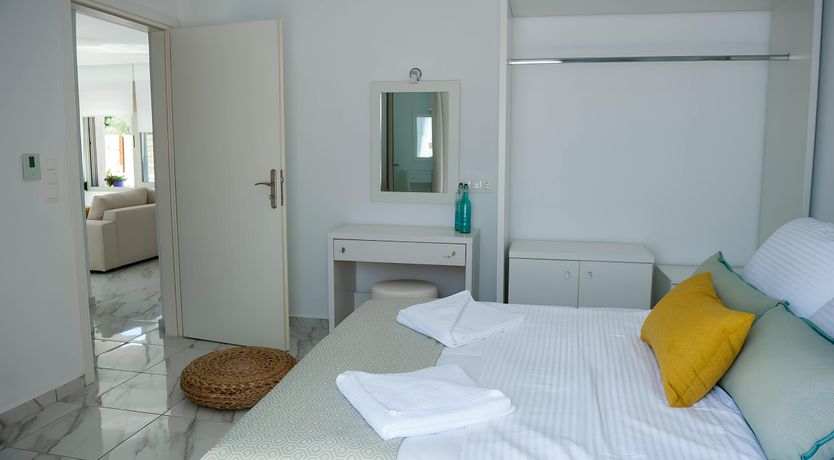 Photo of Favourite Fruit