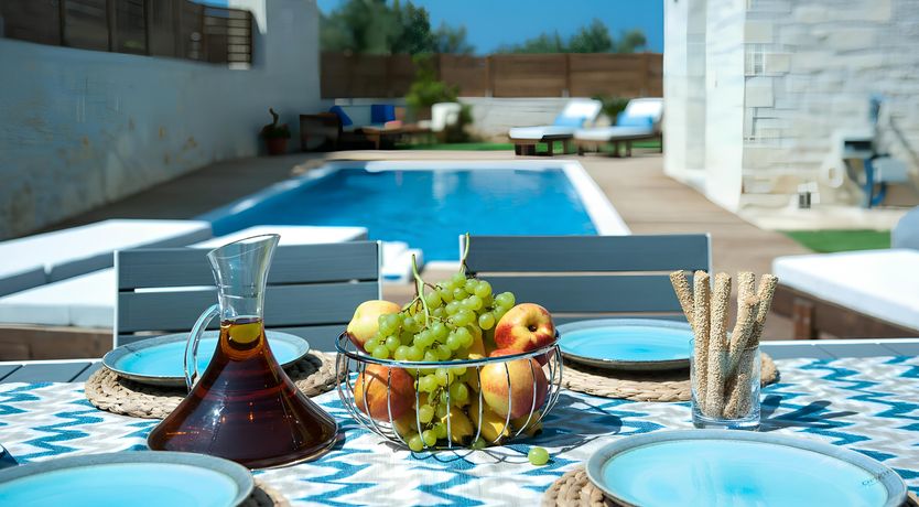 Photo of Favourite Fruit