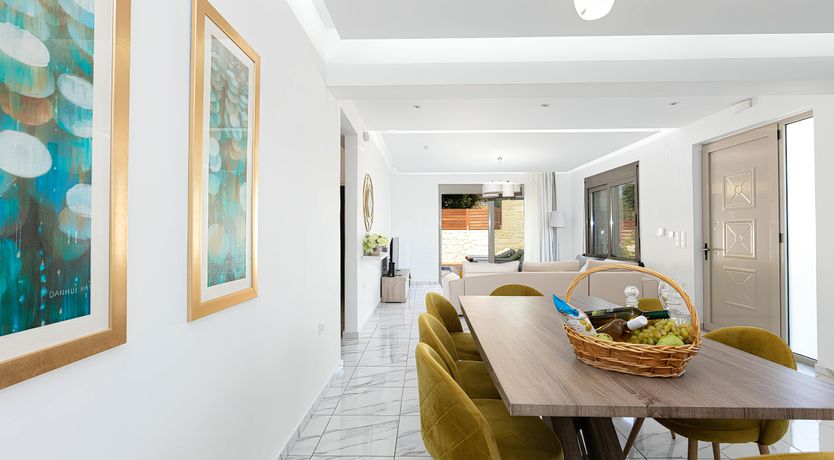 Photo of Favourite Fruit