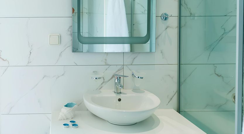 Photo of Favourite Fruit