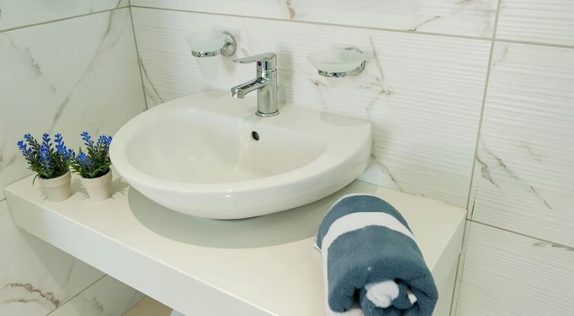 Photo of Favourite Fruit