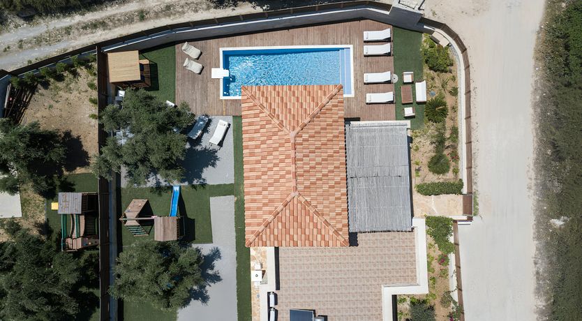 Photo of Favourite Fruit