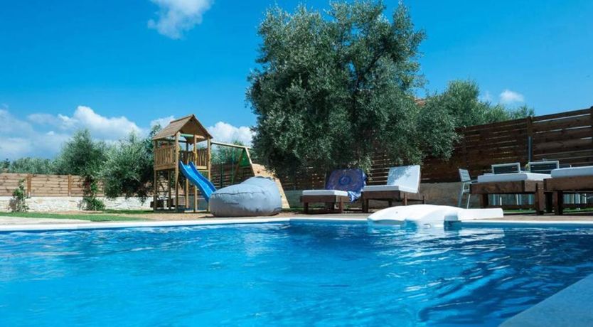 Photo of Favourite Fruit