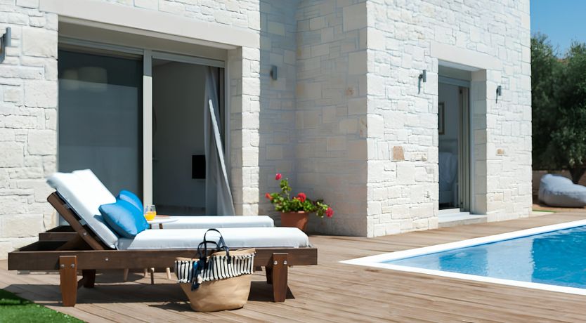 Photo of Favourite Fruit