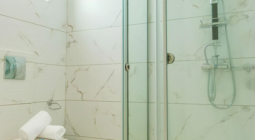 Photo of Favourite Fruit