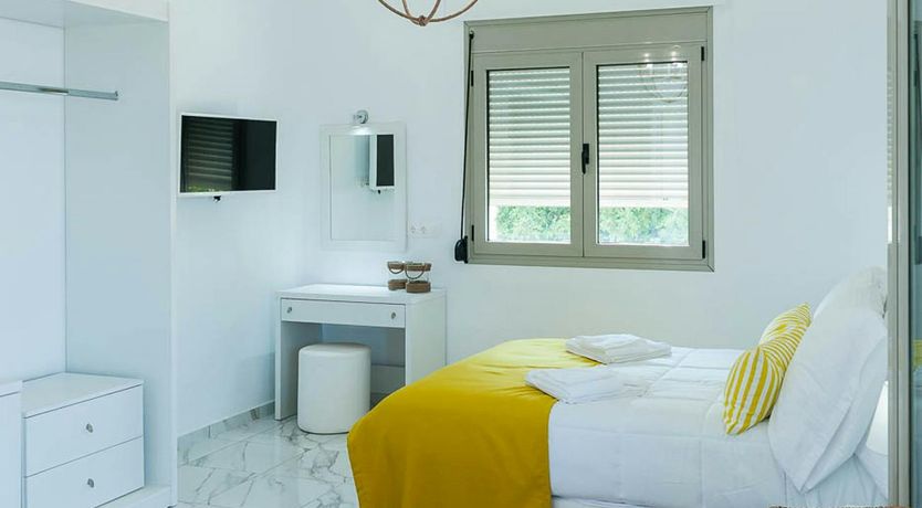 Photo of Favourite Fruit