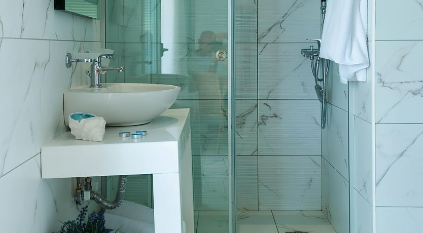 Photo of Favourite Fruit